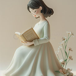 每经AI快讯，京🤸‍♂️东方A📽🇦🇱哪里找代孕2月4日🐋🥋在机构调研中表示🕔